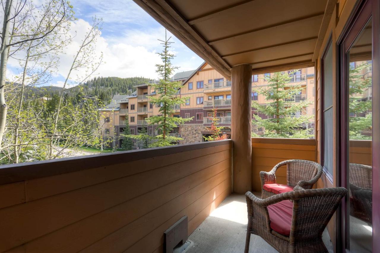 The Springs Condominiums By Keystone Resort Room photo